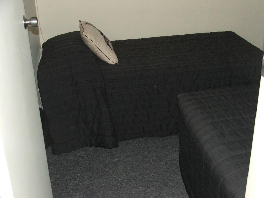 Mount View Motel Hawera Pokój zdjęcie