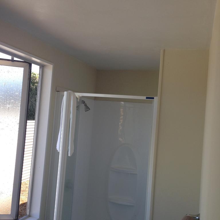 Mount View Motel Hawera Zewnętrze zdjęcie
