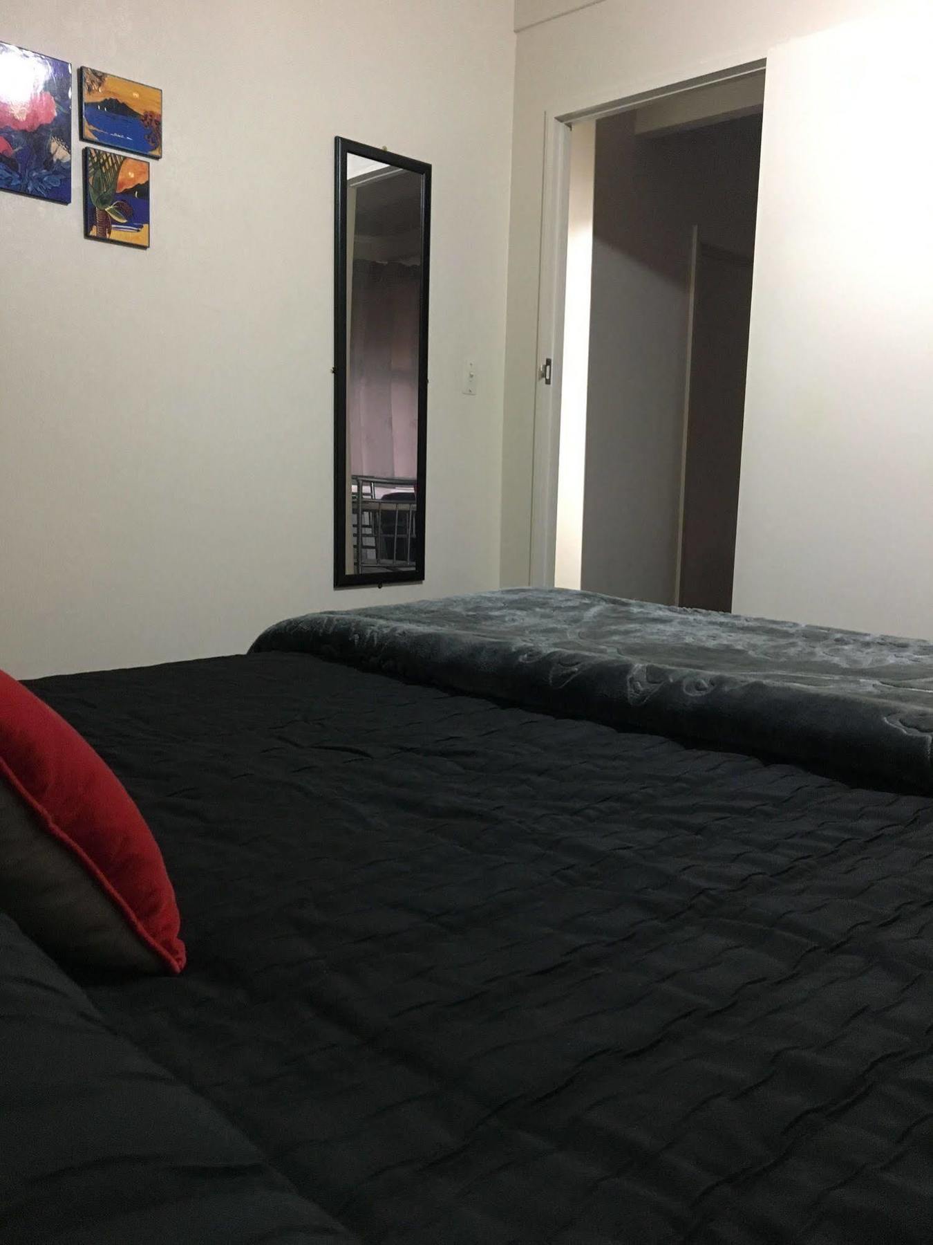 Mount View Motel Hawera Zewnętrze zdjęcie